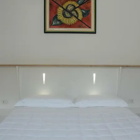 Margot Bed & Breakfast